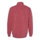 1580 Comfort Colors CRIMSON