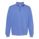 1580 Comfort Colors FLO BLUE