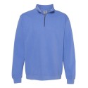1580 Comfort Colors FLO BLUE