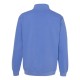 1580 Comfort Colors FLO BLUE
