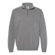 1580 Comfort Colors GREY