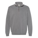1580 Comfort Colors GREY