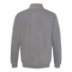 1580 Comfort Colors GREY