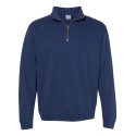 1580 Comfort Colors TRUE NAVY