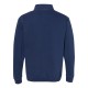 1580 Comfort Colors TRUE NAVY