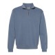 1580 Comfort Colors BLUE JEAN