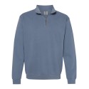 1580 Comfort Colors BLUE JEAN