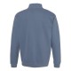 1580 Comfort Colors BLUE JEAN