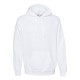 1567 Comfort Colors WHITE