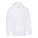 1567 Comfort Colors WHITE