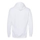 1567 Comfort Colors WHITE