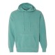1567 Comfort Colors SEAFOAM