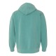 1567 Comfort Colors SEAFOAM