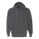 1567 Comfort Colors PEPPER
