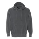 1567 Comfort Colors PEPPER