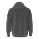 1567 Comfort Colors PEPPER