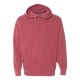 1567 Comfort Colors CRIMSON