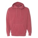 1567 Comfort Colors CRIMSON