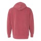 1567 Comfort Colors CRIMSON