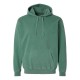 1567 Comfort Colors LIGHT GREEN