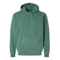 1567 Comfort Colors LIGHT GREEN