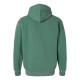 1567 Comfort Colors LIGHT GREEN