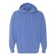 1567 Comfort Colors FLO BLUE