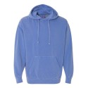 1567 Comfort Colors FLO BLUE
