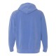 1567 Comfort Colors FLO BLUE