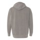 1567 Comfort Colors GREY