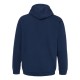 1567 Comfort Colors TRUE NAVY