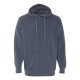 1567 Comfort Colors DENIM
