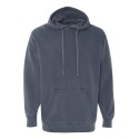 1567 Comfort Colors DENIM