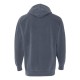 1567 Comfort Colors DENIM