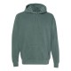 1567 Comfort Colors BLUE SPRUCE