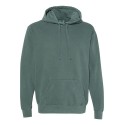 1567 Comfort Colors BLUE SPRUCE