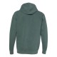 1567 Comfort Colors BLUE SPRUCE
