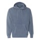 1567 Comfort Colors BLUE JEAN