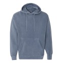 1567 Comfort Colors BLUE JEAN
