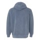 1567 Comfort Colors BLUE JEAN