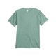 CW100 ComfortWash by Hanes CYPRESS GREEN