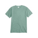 CW100 ComfortWash by Hanes CYPRESS GREEN