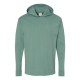 GDH280 ComfortWash by Hanes CYPRESS GREEN
