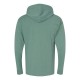 GDH280 ComfortWash by Hanes CYPRESS GREEN