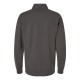 GDH425 ComfortWash by Hanes New Railroad Grey