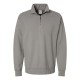 GDH425 ComfortWash by Hanes Concrete Grey