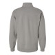 GDH425 ComfortWash by Hanes Concrete Grey