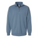 GDH425 ComfortWash by Hanes SALTWATER
