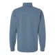 GDH425 ComfortWash by Hanes SALTWATER