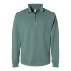 GDH425 ComfortWash by Hanes CYPRESS GREEN